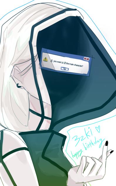무제1479