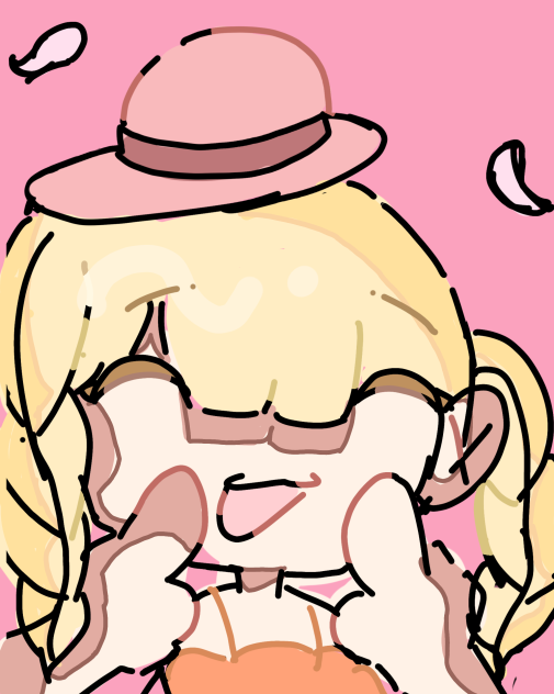 More fanarttt