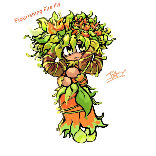 A fanmade Bassie skin!