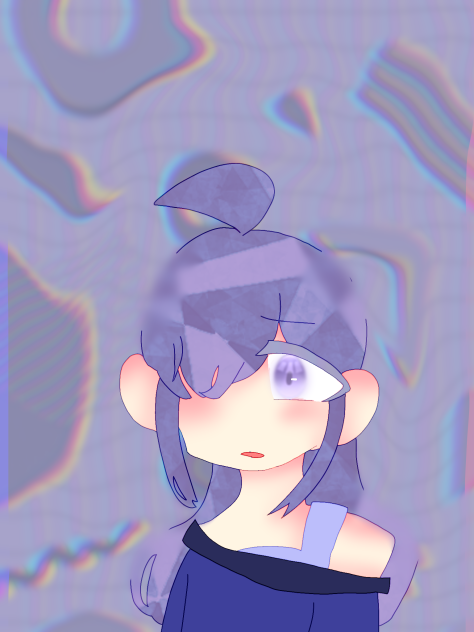 あのね。