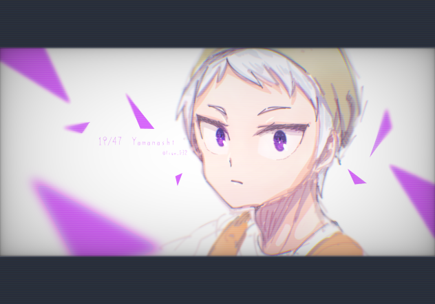 無題157