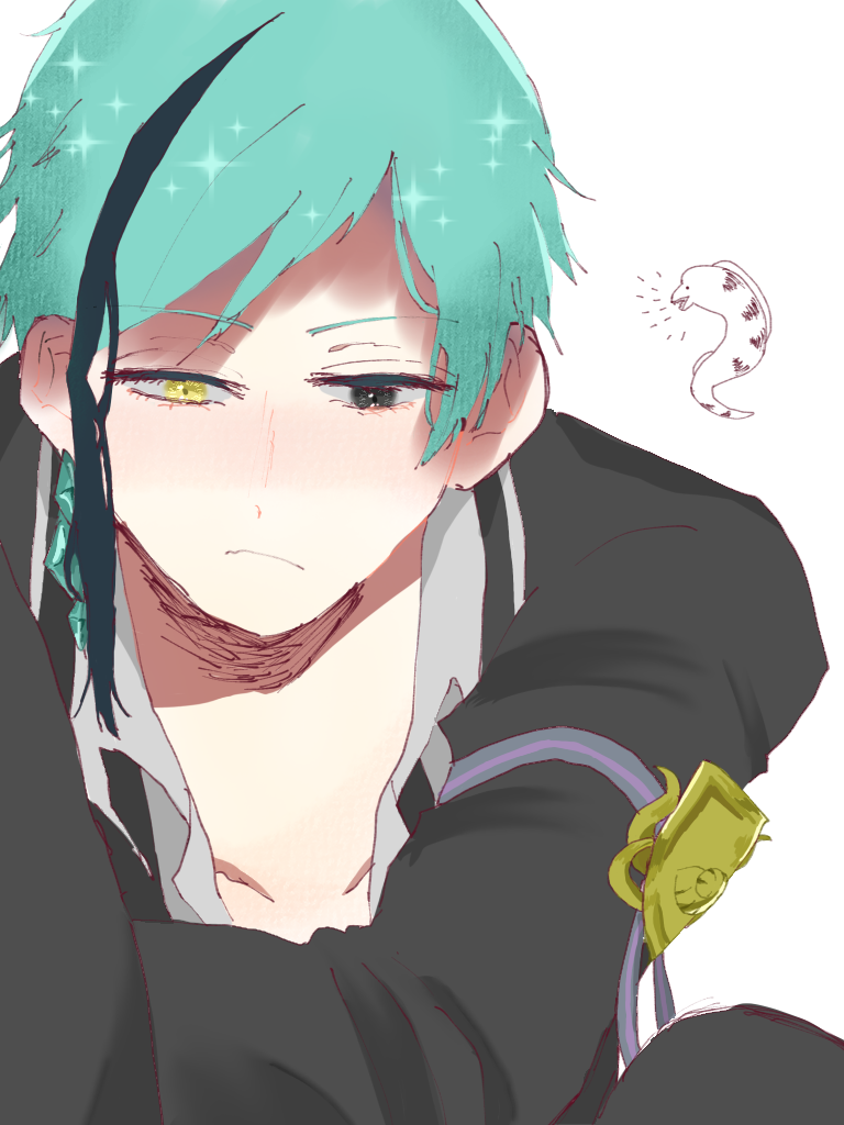 フロイド ibisPaint