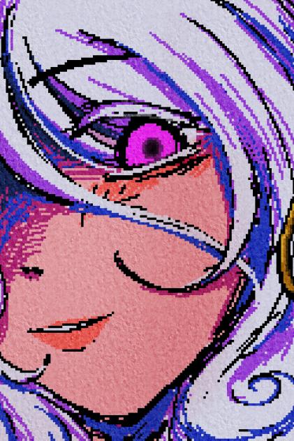 無題76 - ibisPaint