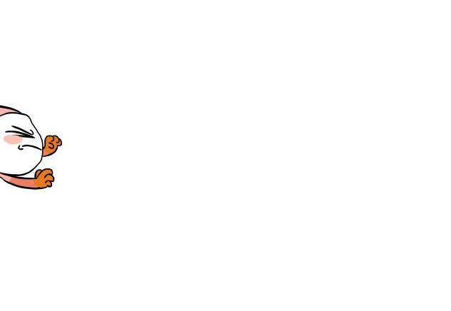 Shrimpo dose epic flip and flips u off🤯