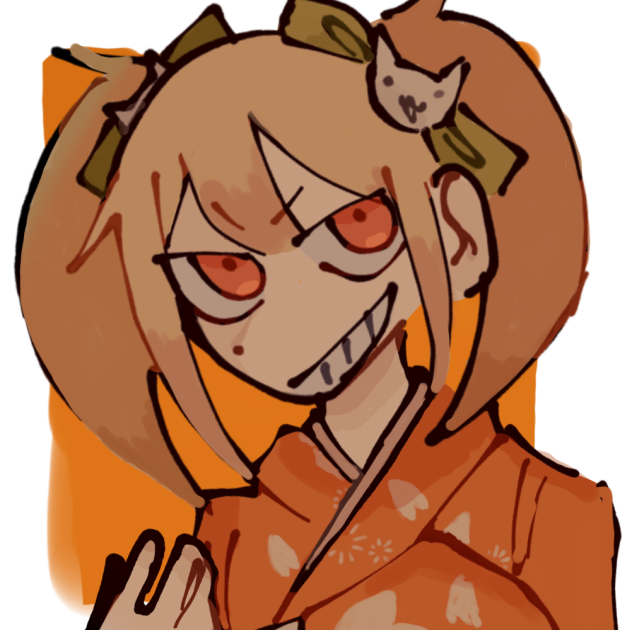 Hiyoko
