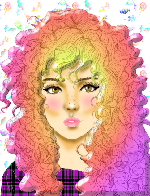 2 - ibisPaint