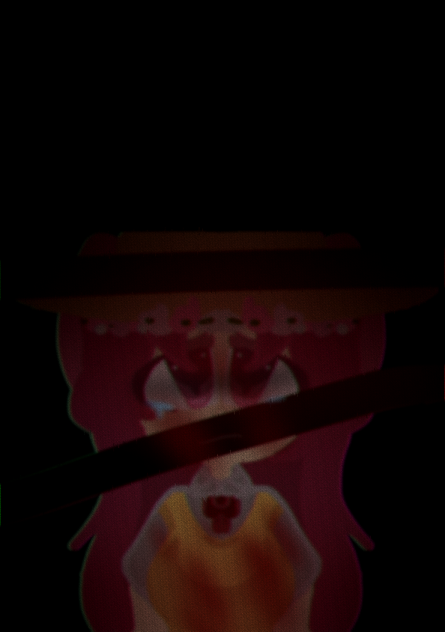 old theme