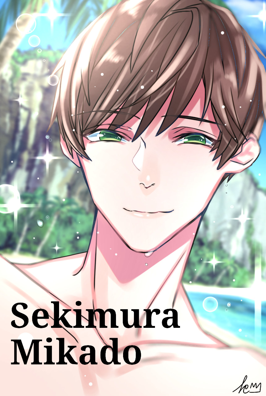 釈村帝人　チェキ Bプロ 釈村帝人 10周年メモリアルグッズ チェキ 10Frame - メルカリ