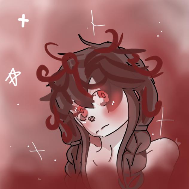 Colouring colour blind!!