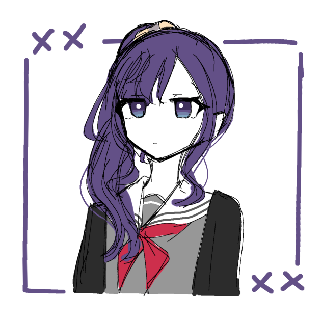 23日目