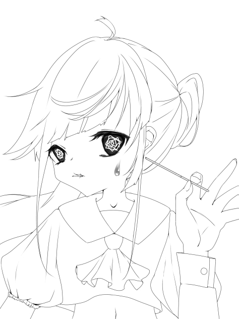ばれんたいん
