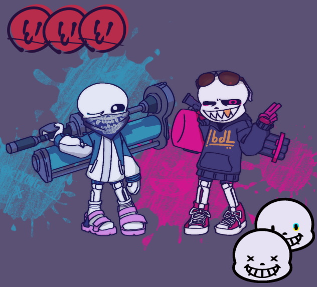 ㅣ