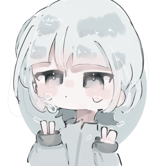 フリーアイコン🩵