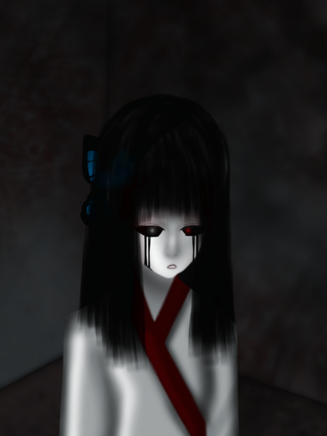 Hirosa