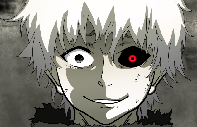 KanekiKen