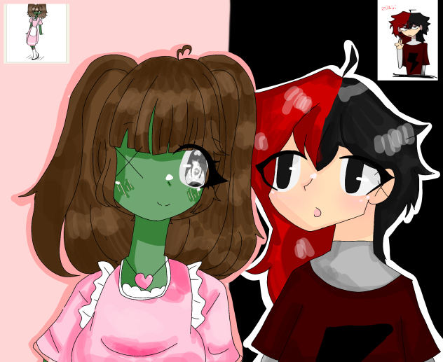 Request from zithiri