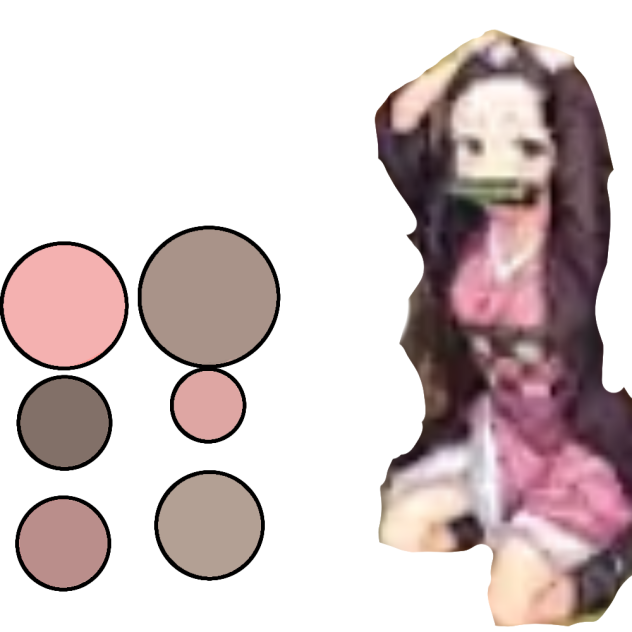122 sin título - ibisPaint