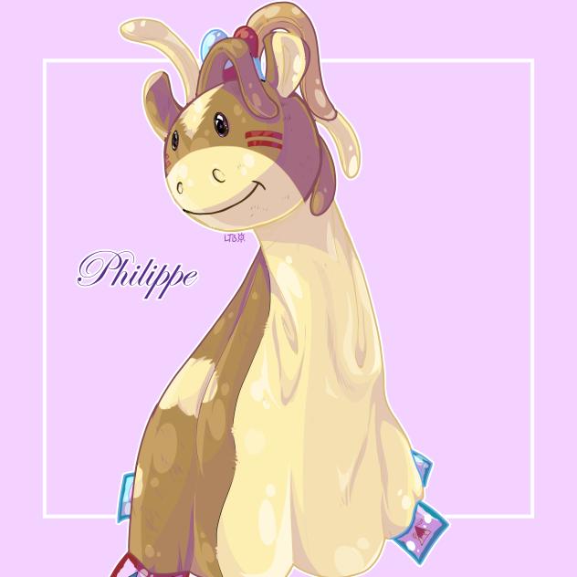 Philippe
