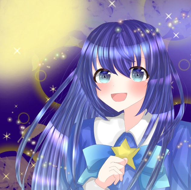 描き納め