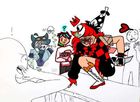 Collab