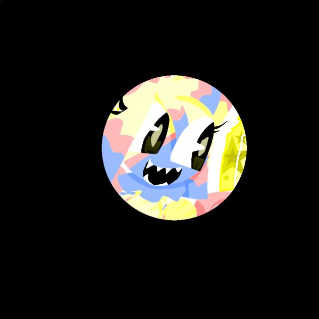 YATTA MATCHING PFP