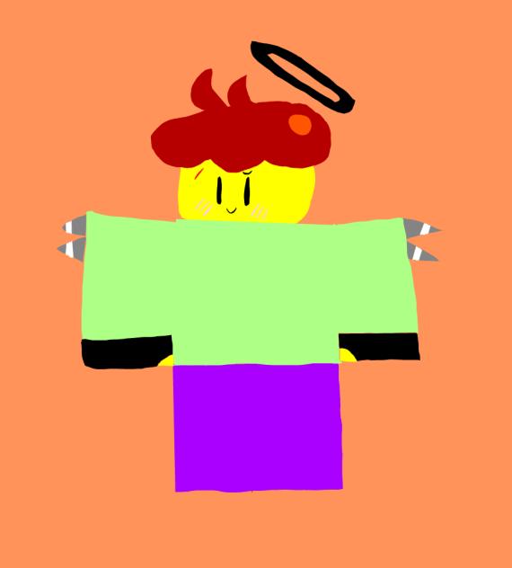 001322 Lasso Art