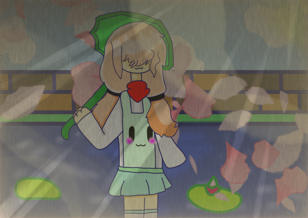 UnU