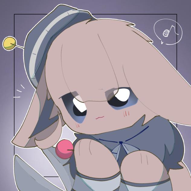 「裁縫って楽しいね」