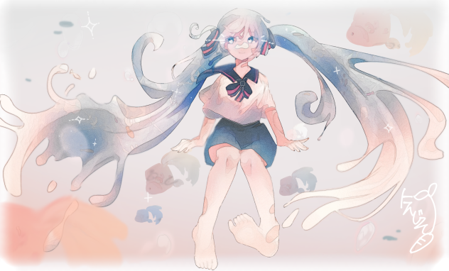 ボトルミク