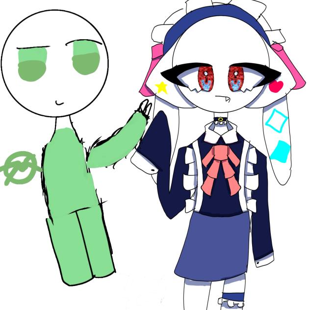 無題1098