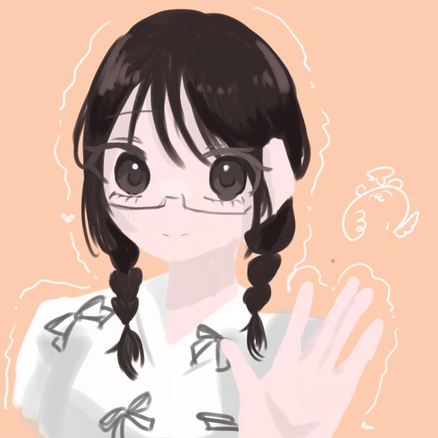 みちゅあみ