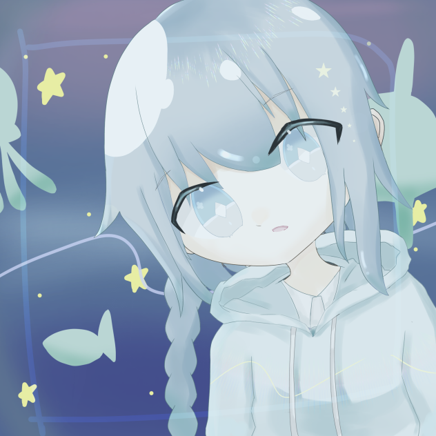 よるとさかな