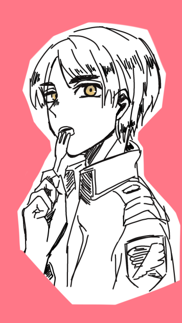 エレン