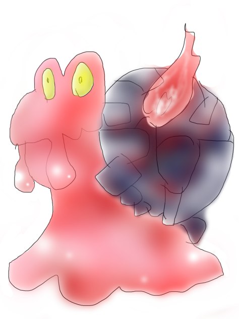 無題54