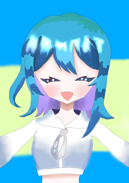 ケセラセラ