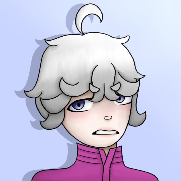 Bede👽👽👩‍🦲👩‍🦲