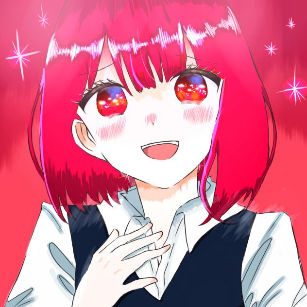 それでも光はあるから