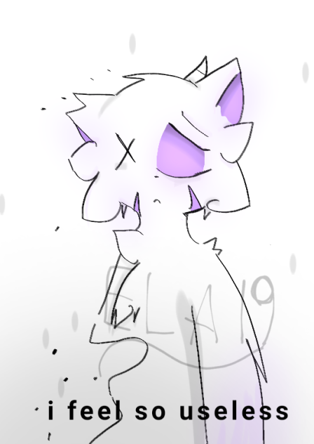 Untitled745