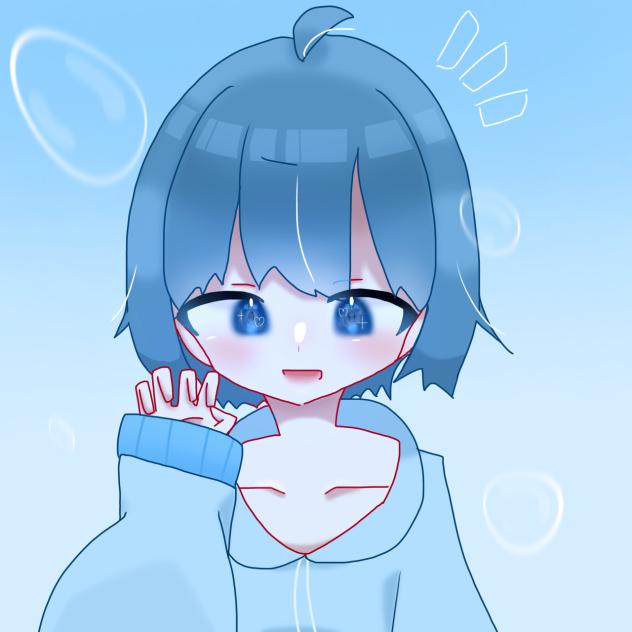 寒色
