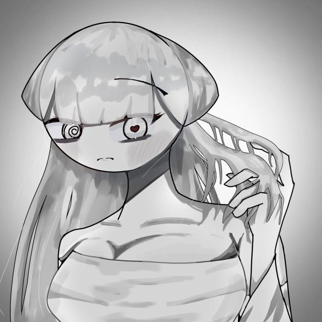 できたぞオオオオオオ!!!!!!!
