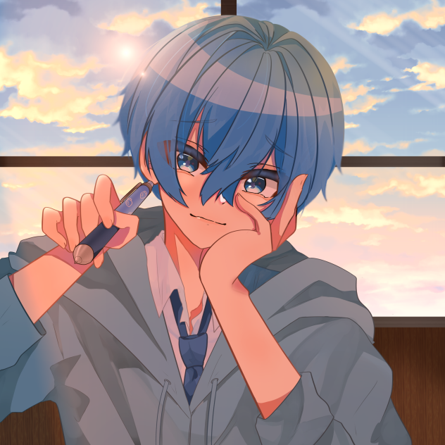 〜教えてくれるころんくん〜