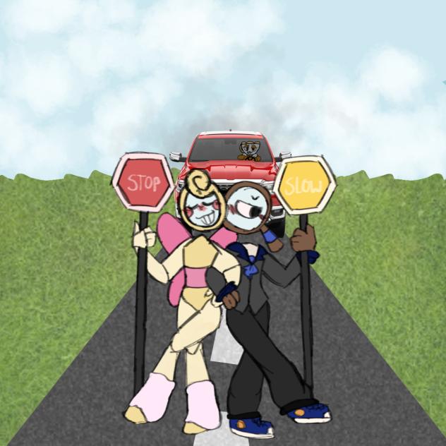 ReflectiveDetecive 🪞🕵️‍♂️