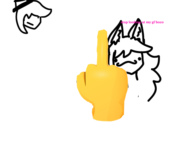 upcoming post - ibisPaint
