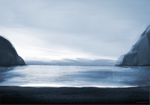 𝑹𝒆𝒍𝒊𝒆𝒗𝒆