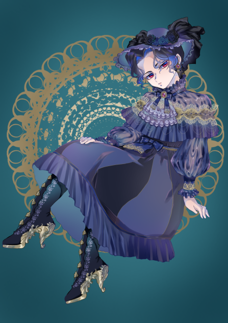 無題138