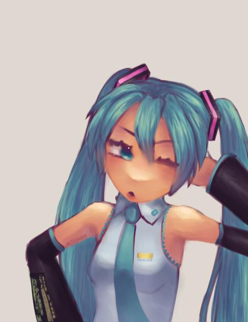 hiiii..
