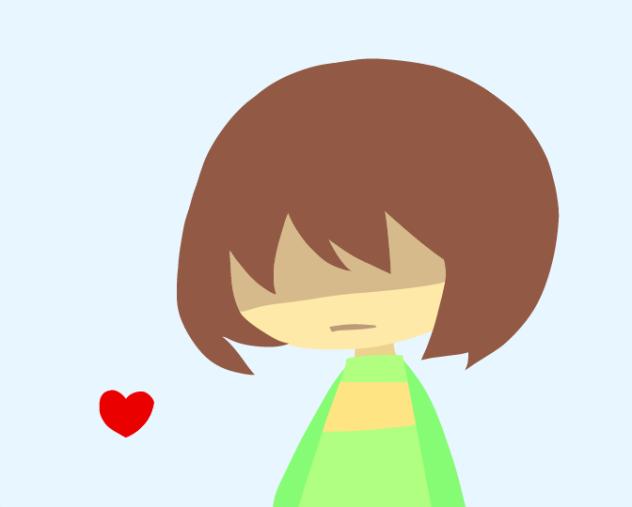 無題1428