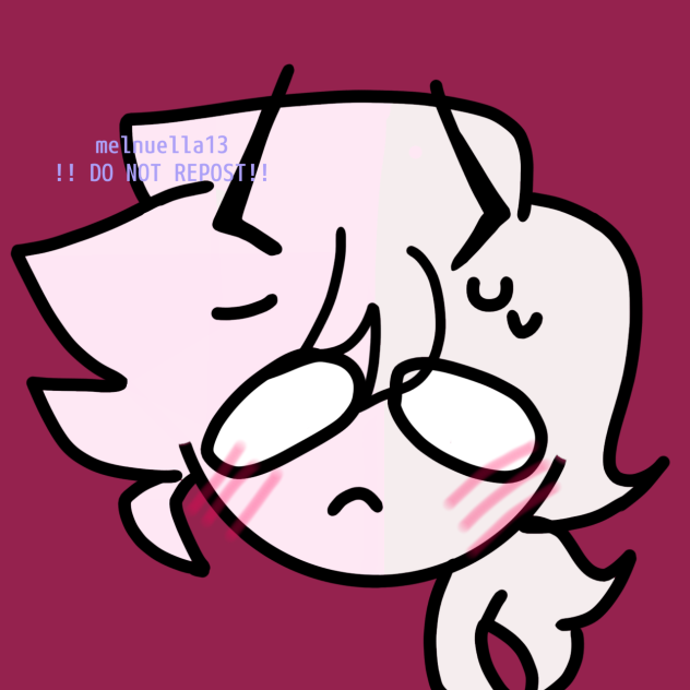 Untitled83 - Cute Selever