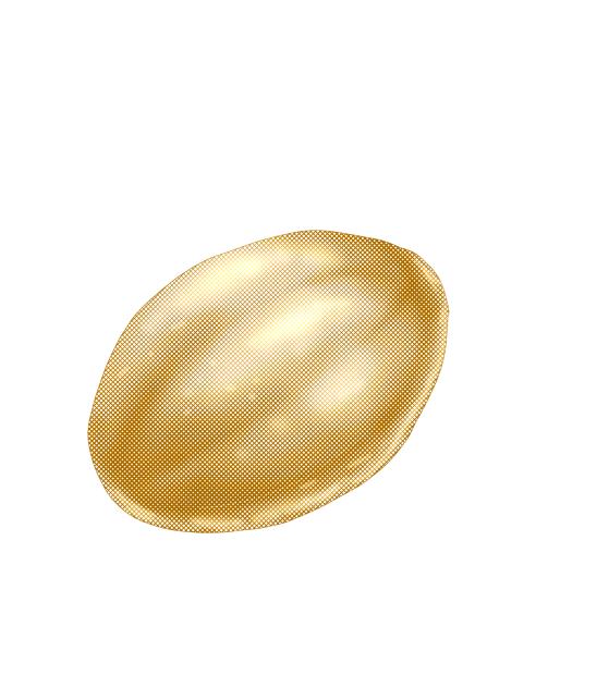 Madeleine