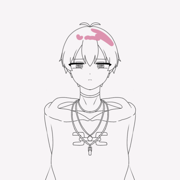 愛染中毒